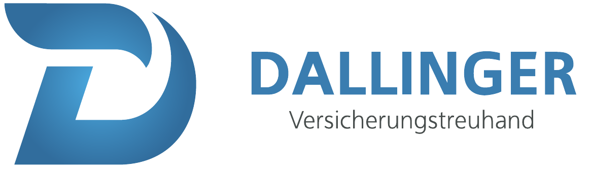 Dallinger Versicherungstreuhand